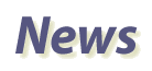 Pitt Band Alumni News